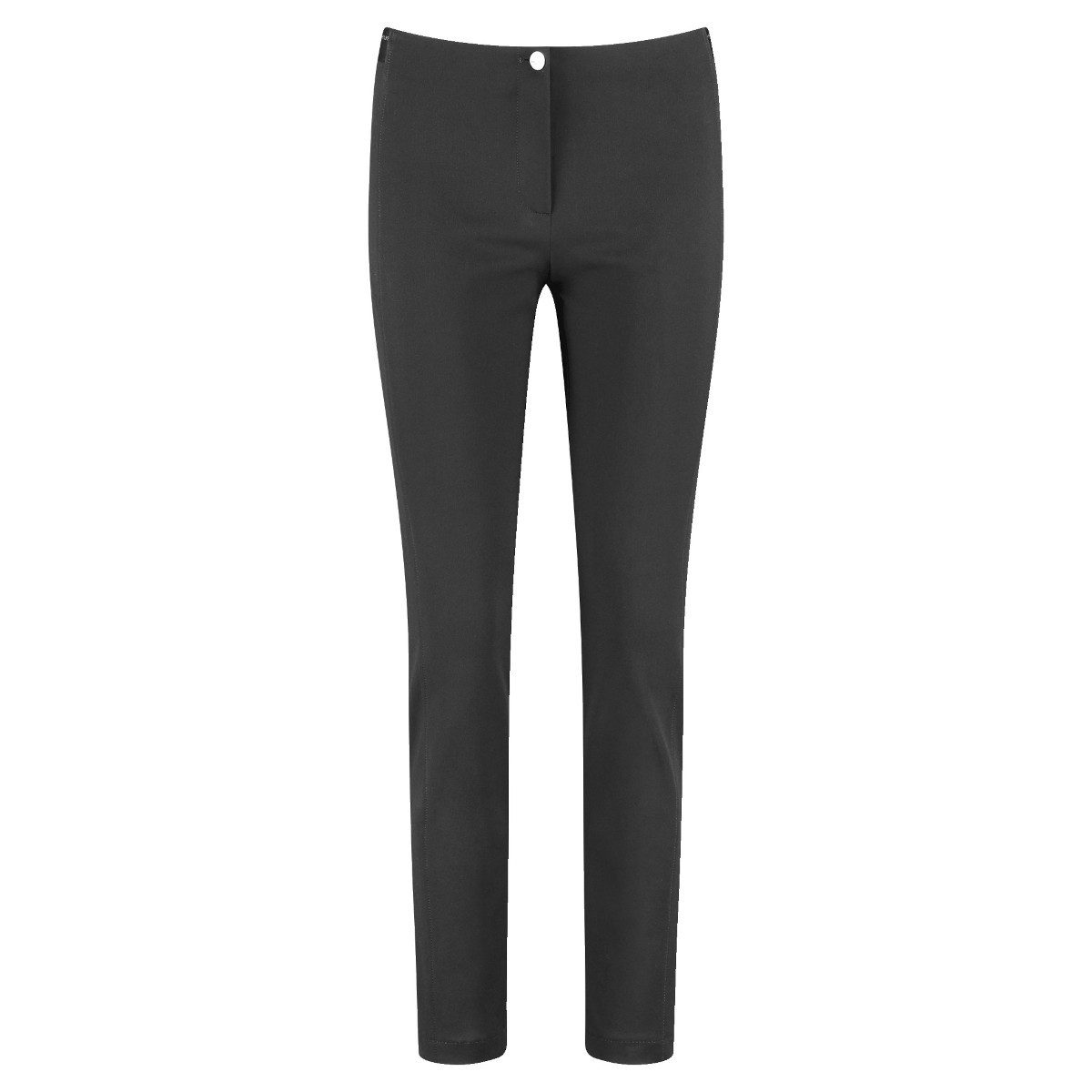 GERRY WEBER 7/8-Hose SAN:YA SLIM FIT (925056-66714)
