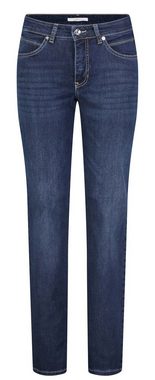 MAC Slim-fit-Jeans