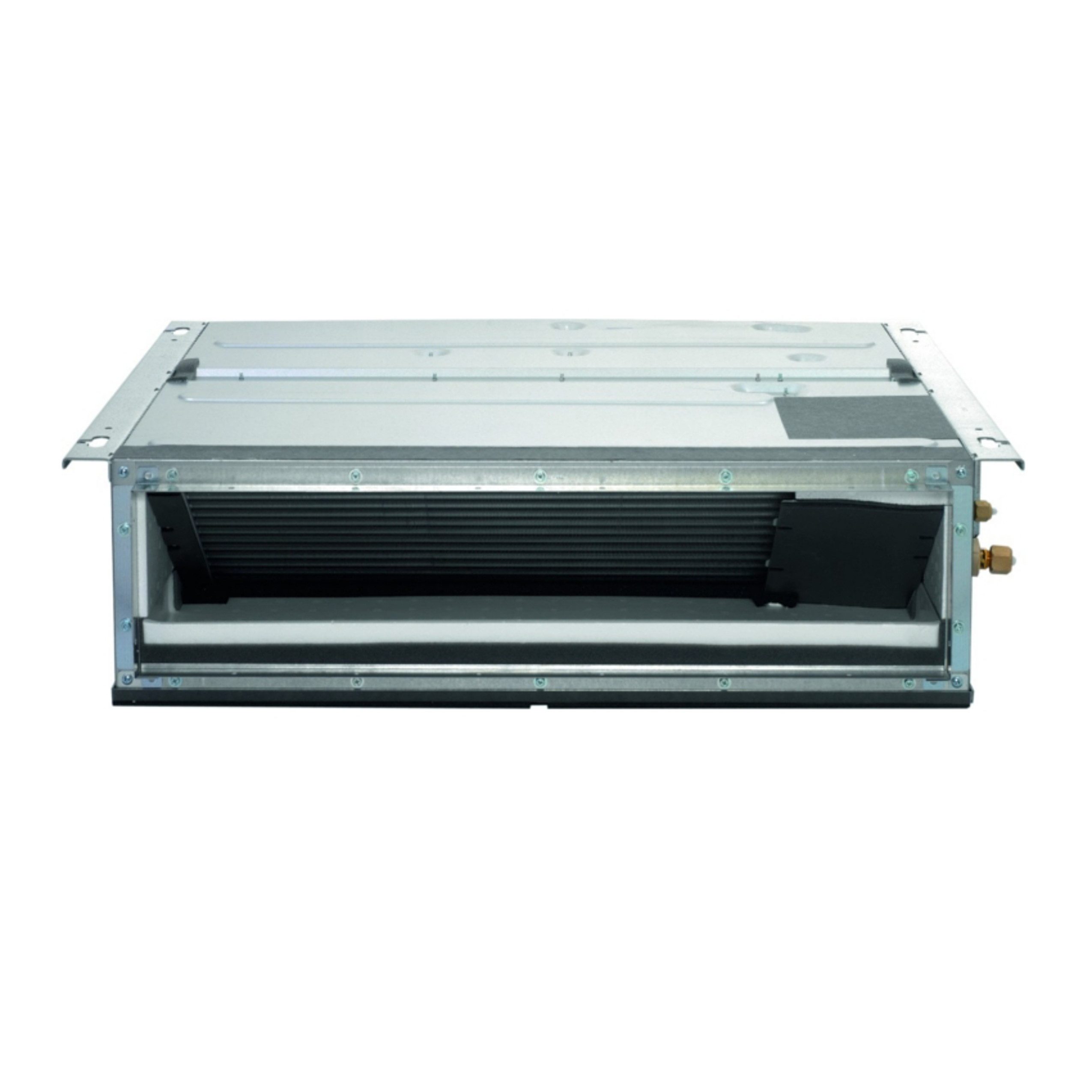 Daikin Split-Klimagerät FDXM25F9+RXM25A