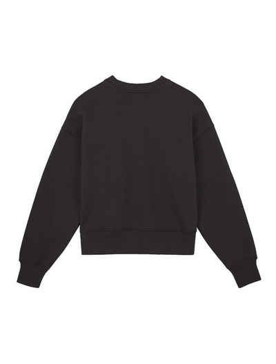 Dickies Sweatshirt Dickies Damen Sweatshirt Summerdale