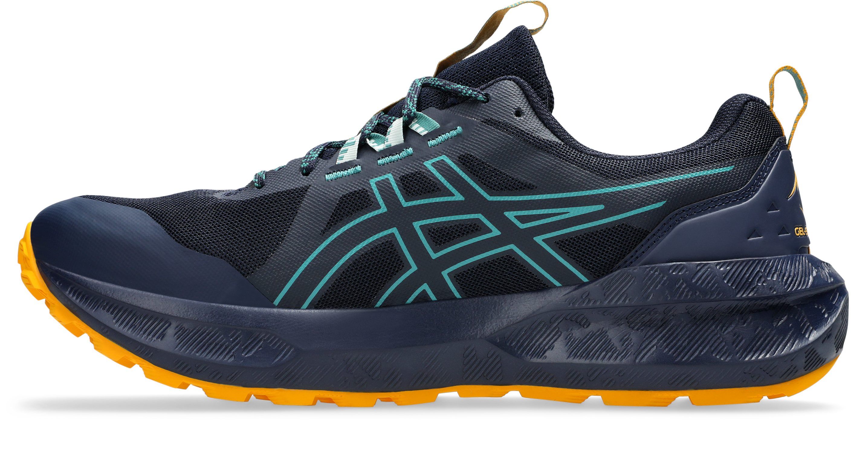 Asics GEL-SONOMA 8 Trailrunningschuh günstig online kaufen
