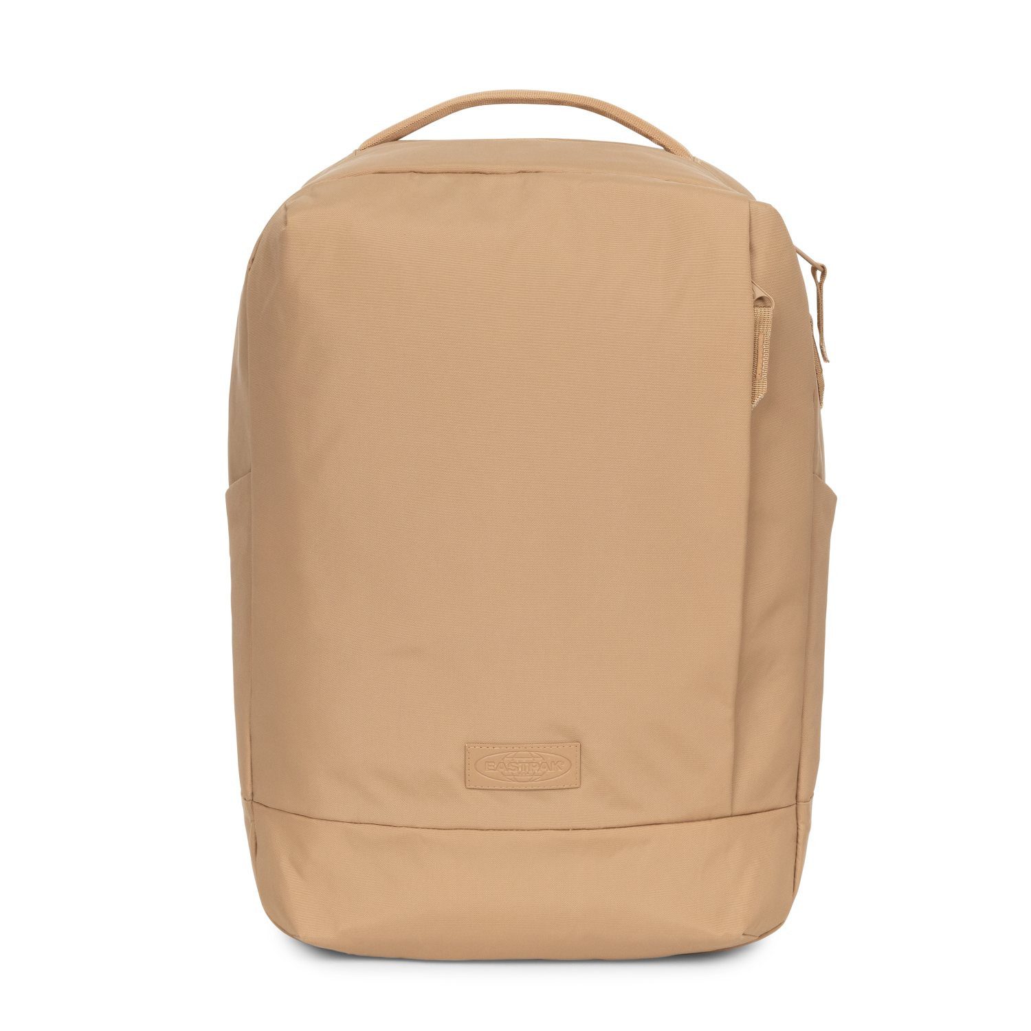 Eastpak Rucksack Eastpak Rucksack TECUM F DUST