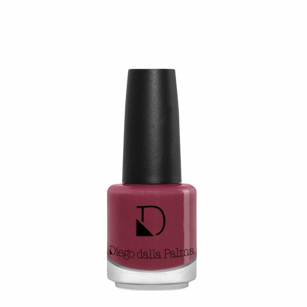 Diego Dalla Palma Nagellack Farbkorrektor Nagellack 233 10 ml