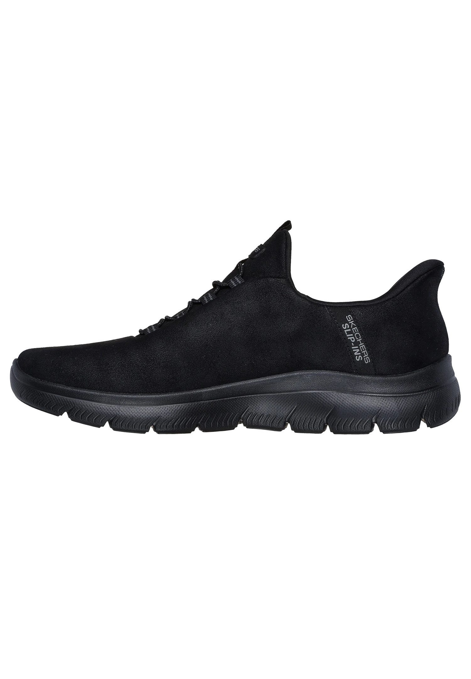 Skechers SUMMITS KORLO Sneaker günstig online kaufen