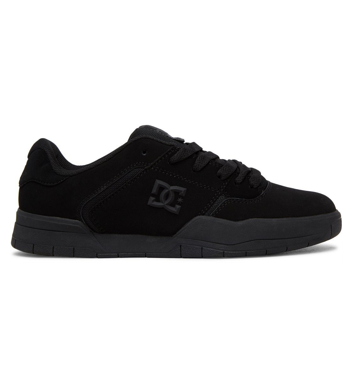DC Shoes Central Sneaker günstig online kaufen