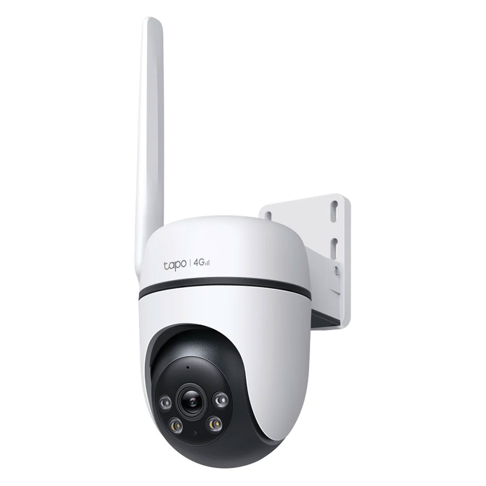 tp-link Überwachungskamera C501GW