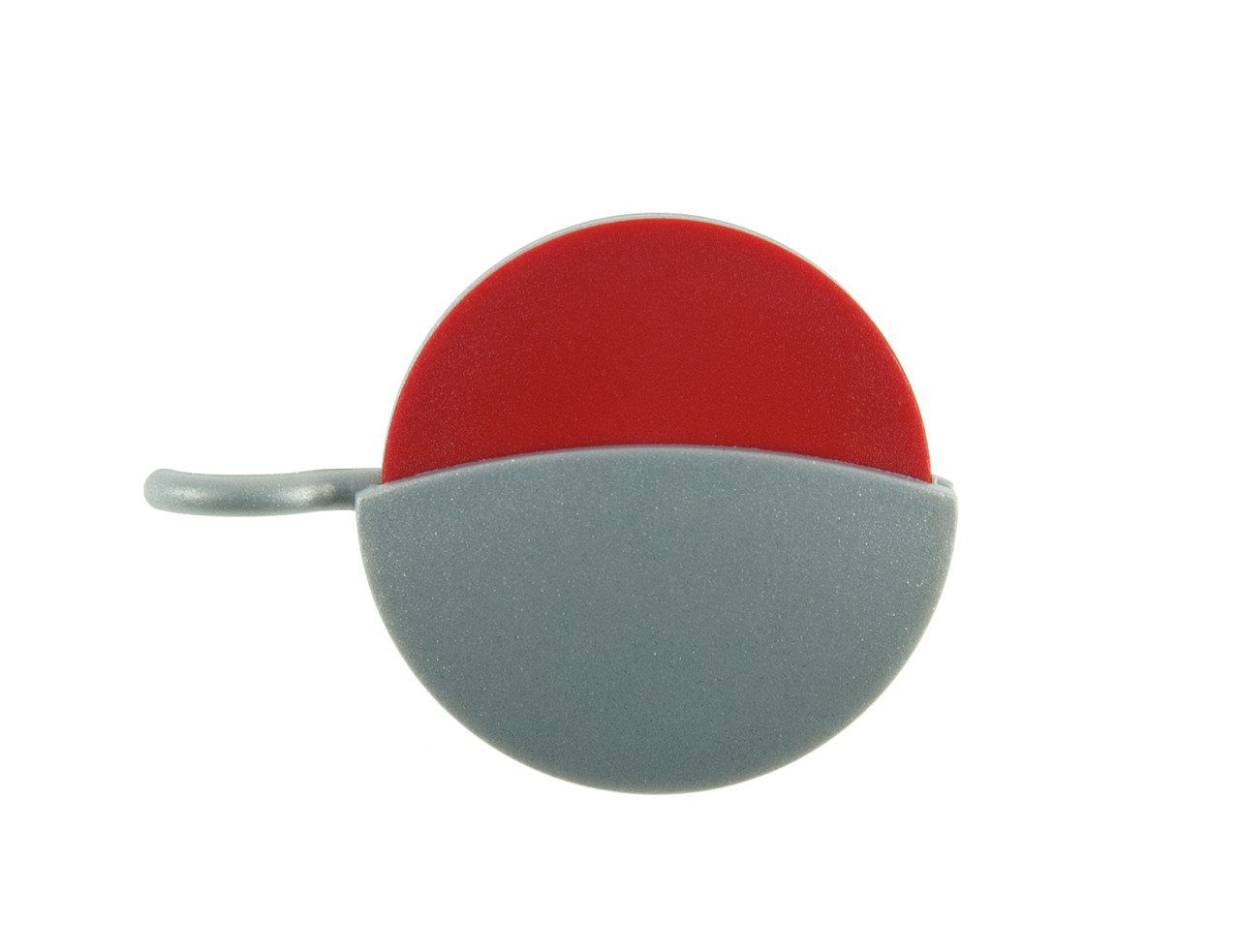 MODULEX Hinweisschild Frei-Besetzt-Anzeige