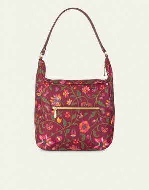 Oilily Schultertasche Mary Shoulder Bag Joy Flowers