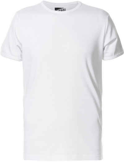 Petrol Industries T-Shirt must-have