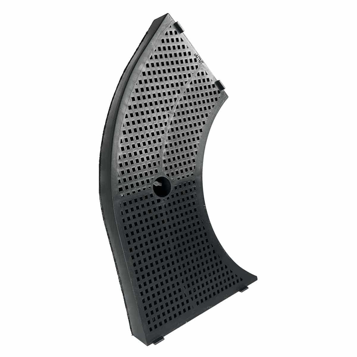 AIR2GO Aktivkohlefilter für Whirlpool Typ 10 / CHF85/1, Zubehör für Aktivkohlefilter für WHIRLPOOL 857840401000, 857840401010, 857840401011, 857840501010, 857844101002, 857865401000, 857865501000, 857865661000, 857865661001, 857865661010, 857865661050, 857865761000, 857865761001, 857865761010, 857865761011, 857865761060, 857865761070, 857865801000, 857865801010, 857865801020, AKR 411/1 IX, AKR400, AKR400AL, AKR400AV, AKR400IX, AKR400ME, AKR400NB, AKR400WH, AKR403WH, AKR404, AKR404AV, AKR404WH, AKR405AV, AKR405WH, AKR409, AKR409IX, AKR409NB, AKR409WH, AKR414, AKR414WH, AKR417, AKR417AV, AKR417WH, AKR422, AKR422IX, AKR423AL, AKR423AV, AKR423ME, AKR423WH, AKR437, AKR437AV, AKR437IX, AKR437WH, AKR441, AKR441/1IX, AKR441/1NB, AKR441/1WH, AKR441/2IX, AKR441B, AKR441IX, AKR441NB, AKR441WH, AKR442IX, AKR442N, AKR442NB, AKR442WH, AKR443WH, AKR444AV, AKR447, AKR447IX, AKR447NB, AKR447WH, AKR501, AKR501WH, AKR502, AKR502WH, AKR521, AKR521ME, AKR521WH, AKR623, AKR623IX, AKR623NB, AKR623WH, AKR646