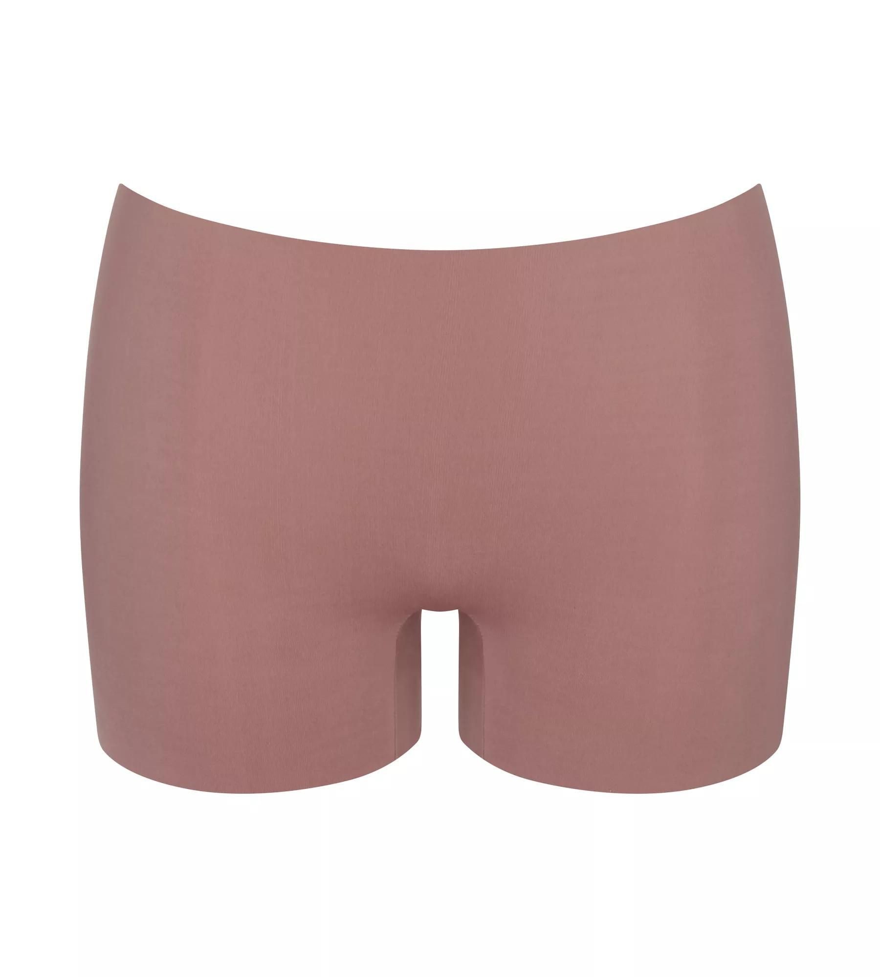 Triumph Boxershorts günstig online kaufen