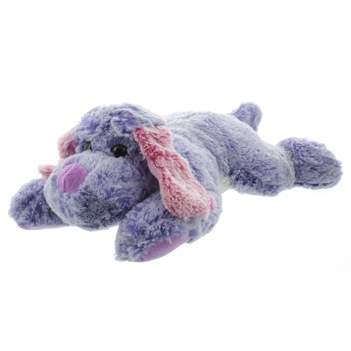 Mel-O-Design Kuscheltier 4294 (1-St), kuschelig