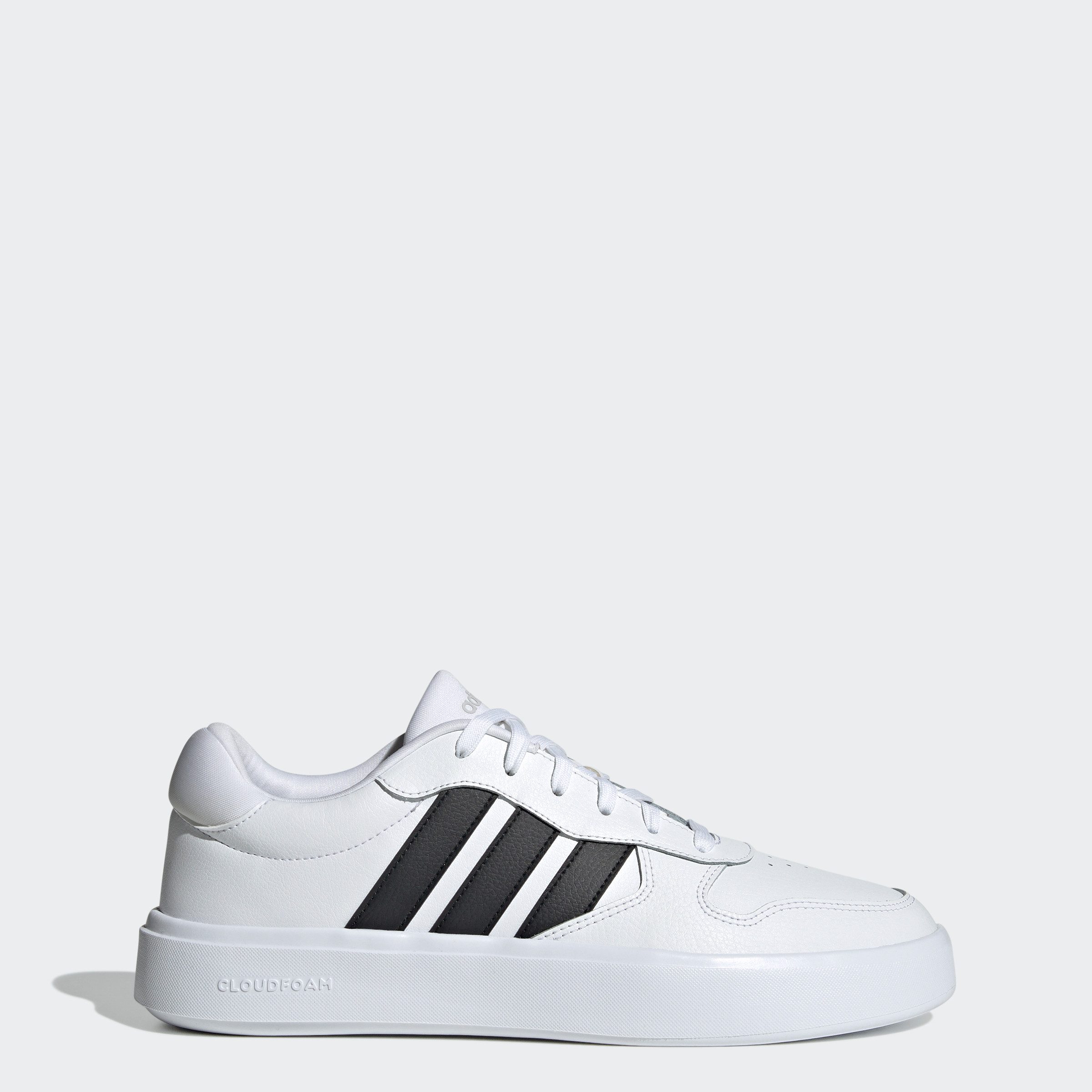 adidas Sportswear LITECOURT Sneaker günstig online kaufen