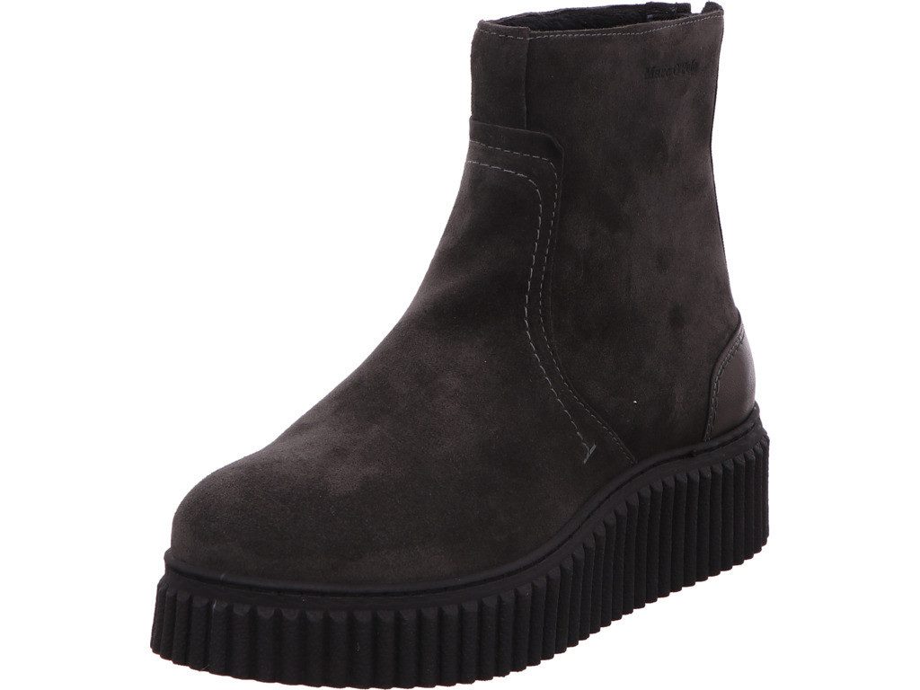Marc O'Polo Stiefel günstig online kaufen