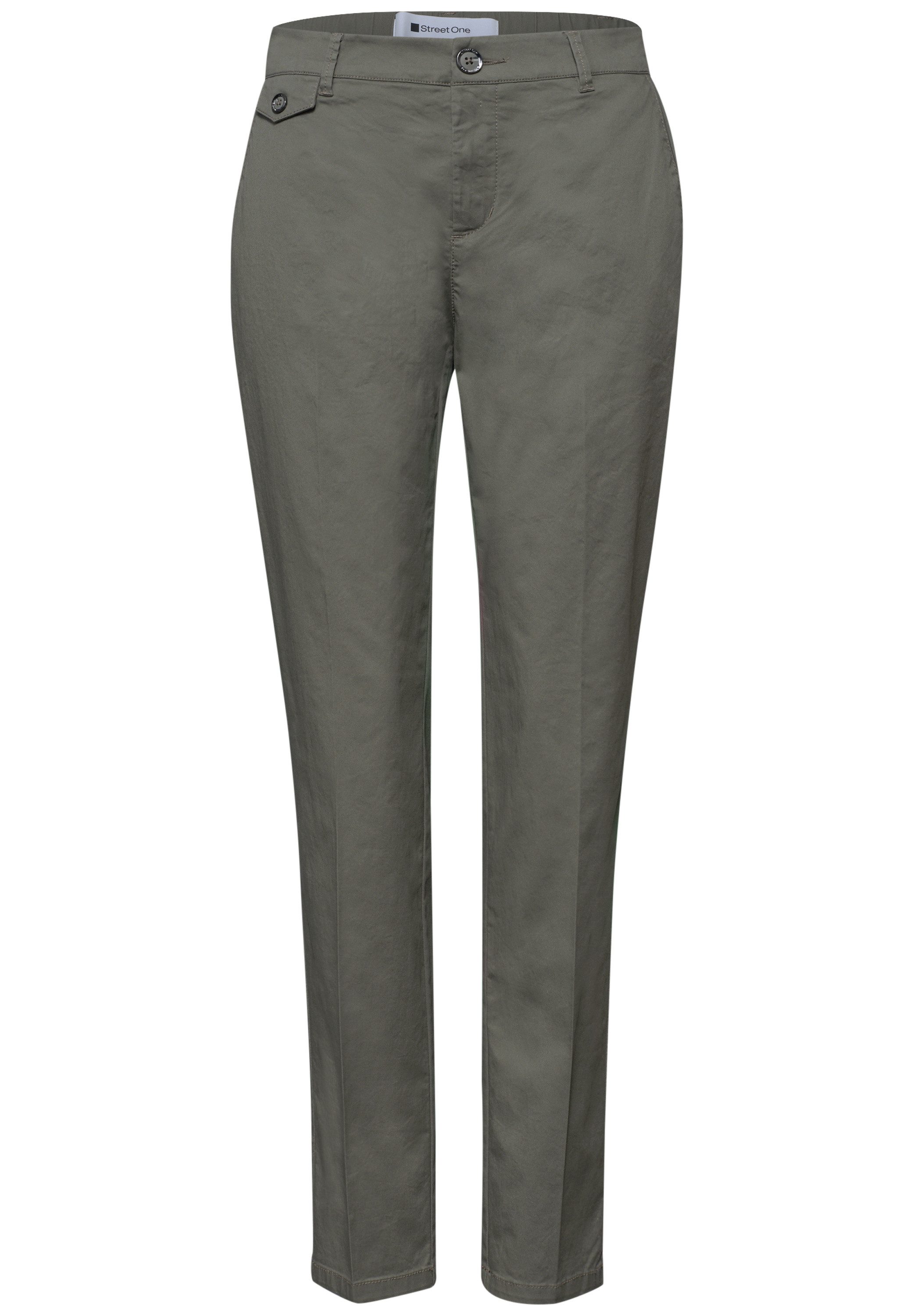 Chinohose