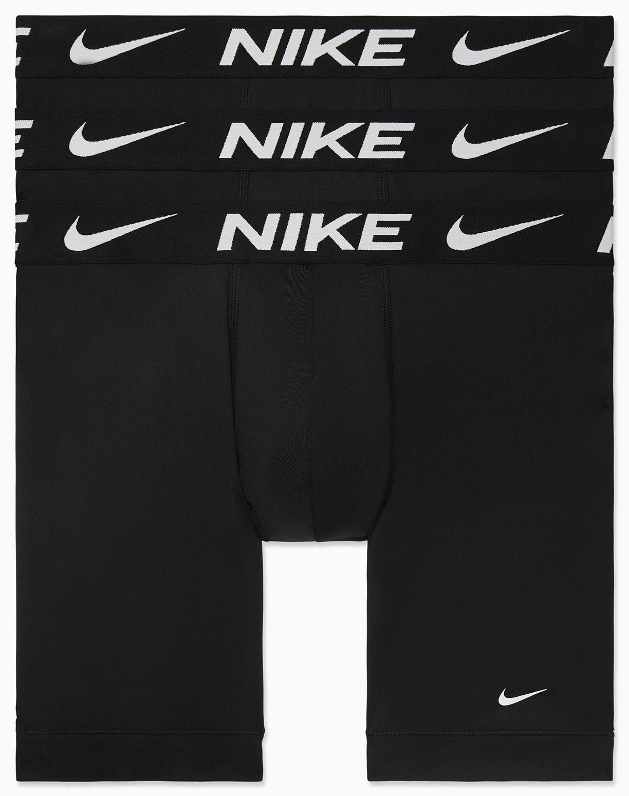 NIKE Underwear Boxer BOXER BRIEF LONG günstig online kaufen