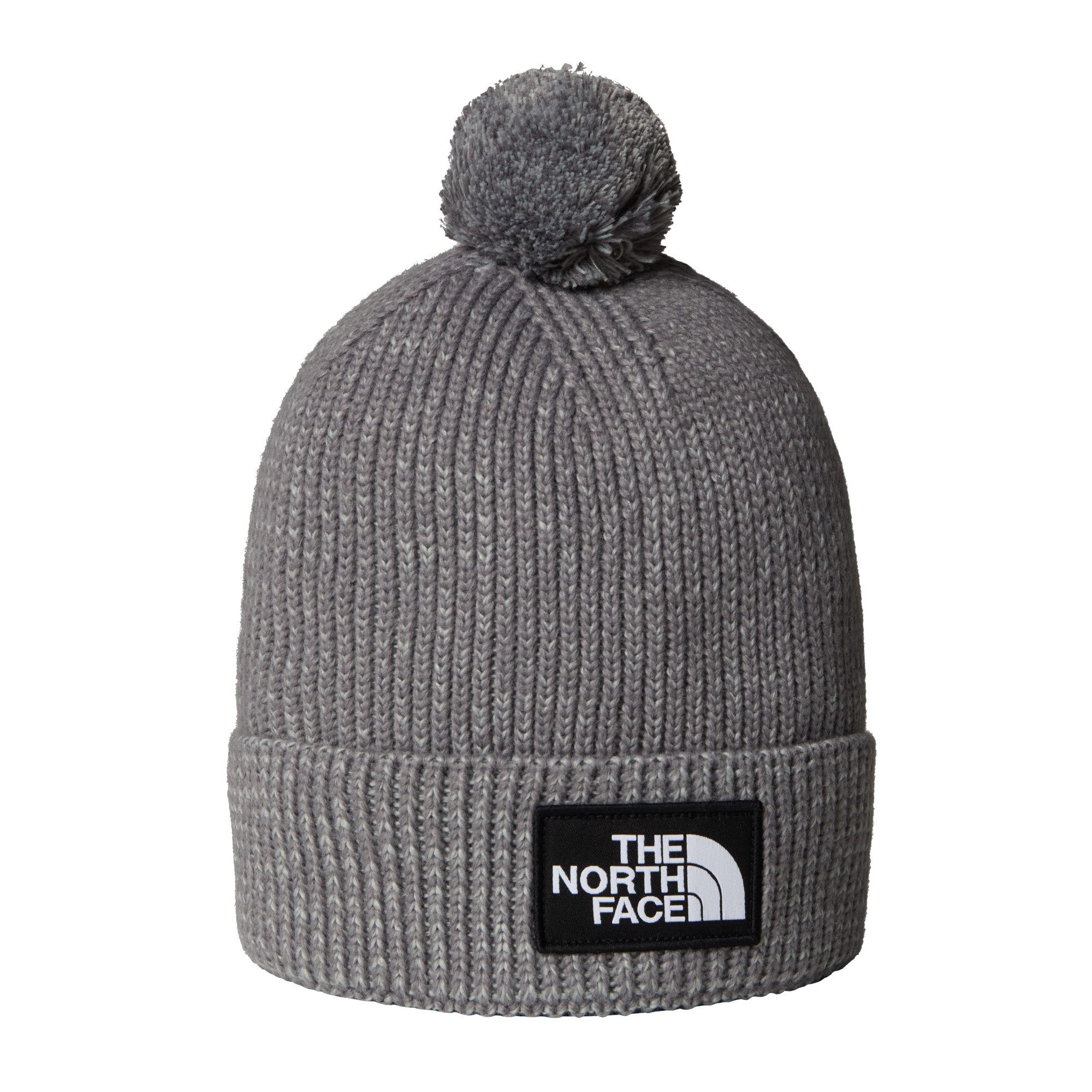 The North Face Fleecemütze The North günstig online kaufen