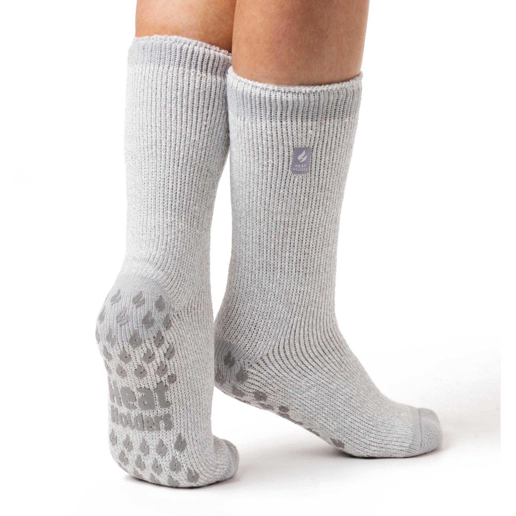Thermosocken