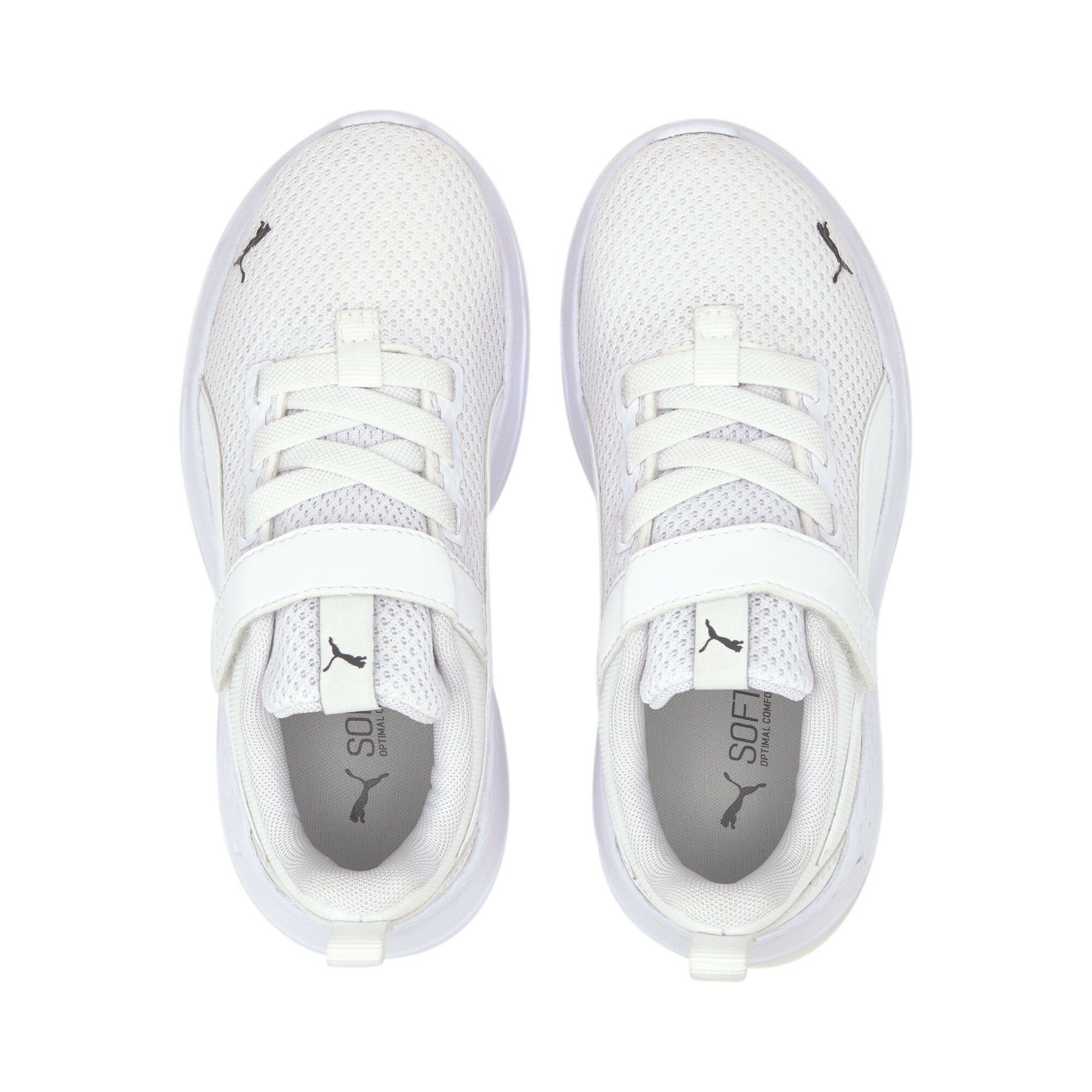 PUMA Anzarun Lite Kids Sneaker Kinder Sneaker