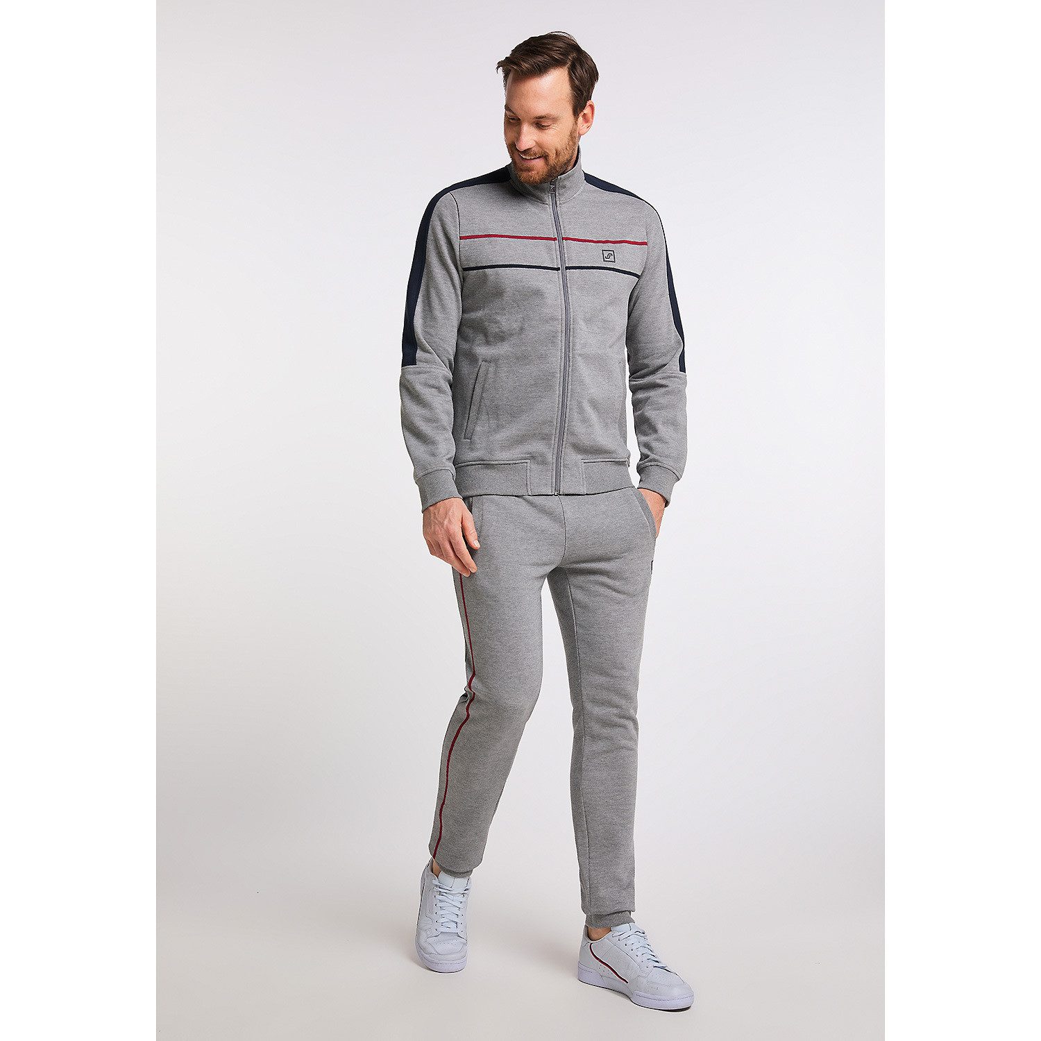 Joy Fleecejacke Jacke PHIL