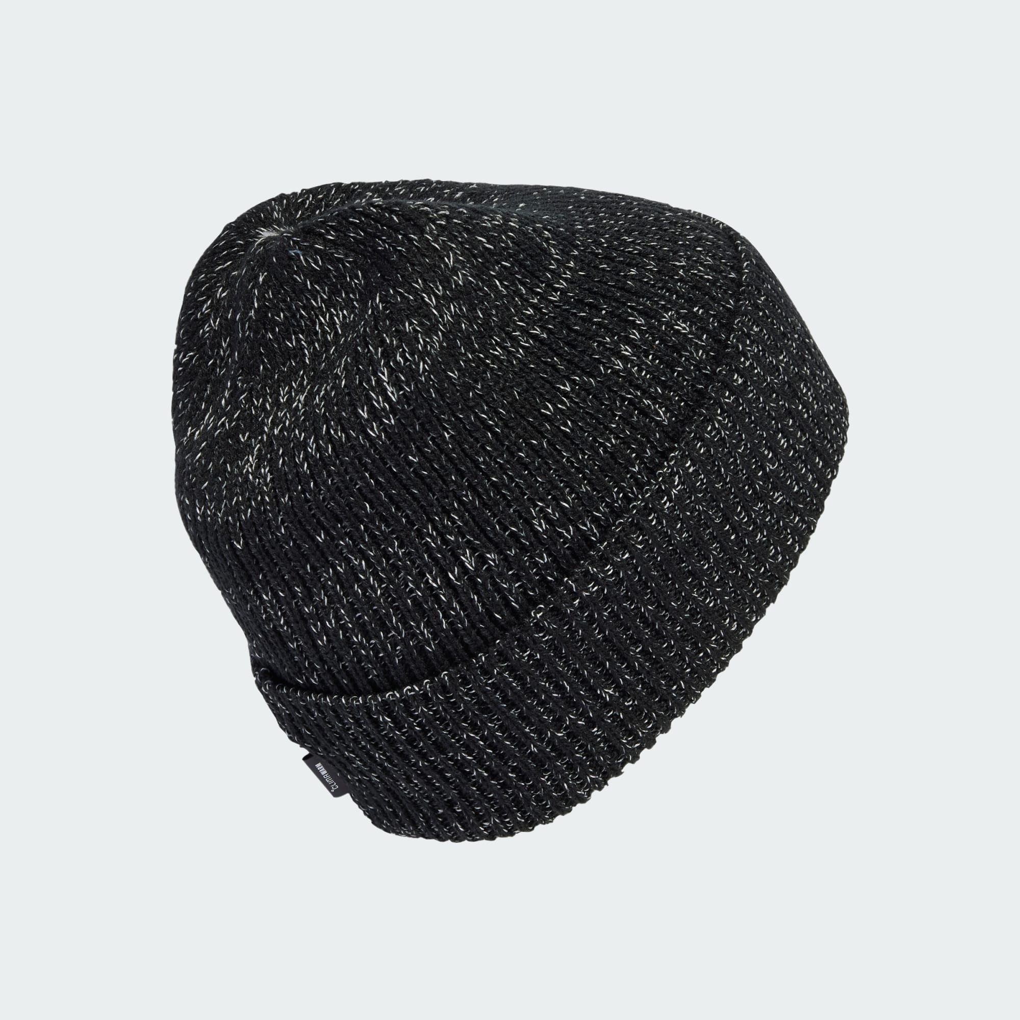 adidas Performance Beanie RUNXCLIMAWARM BEANIE (1-St) günstig online kaufen