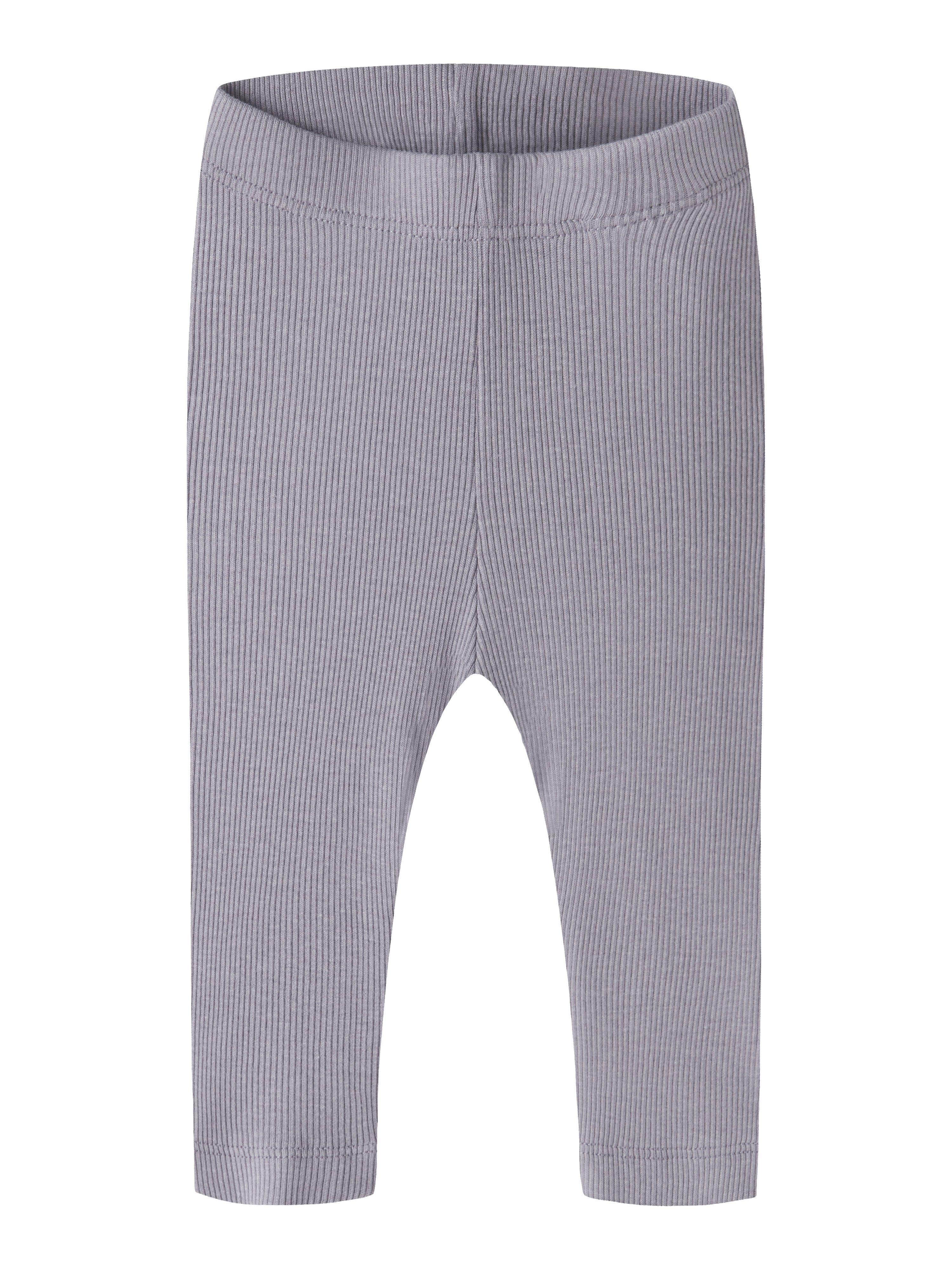 Jack & Jones Leggings