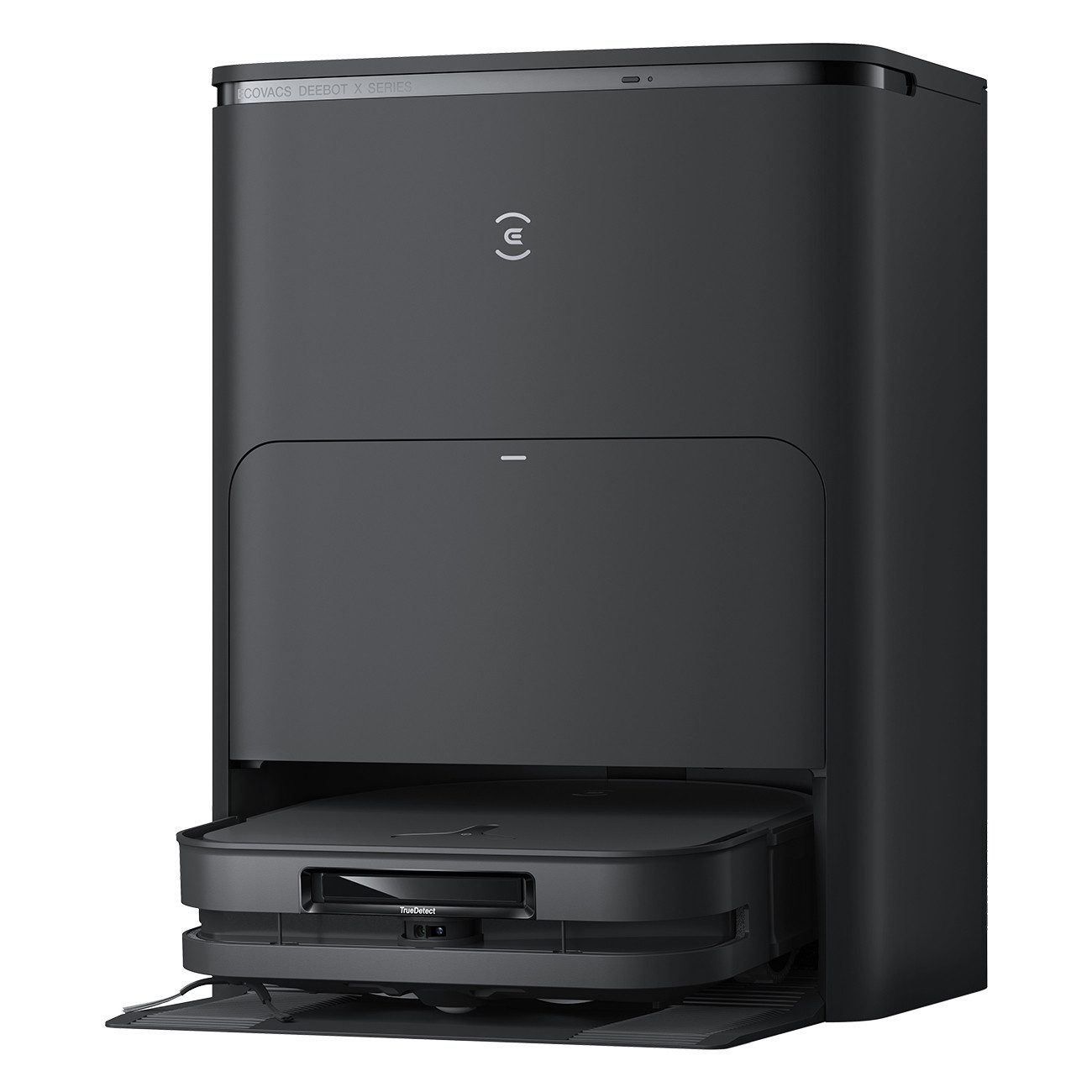 Deebot X5 OMNI - Bild 3
