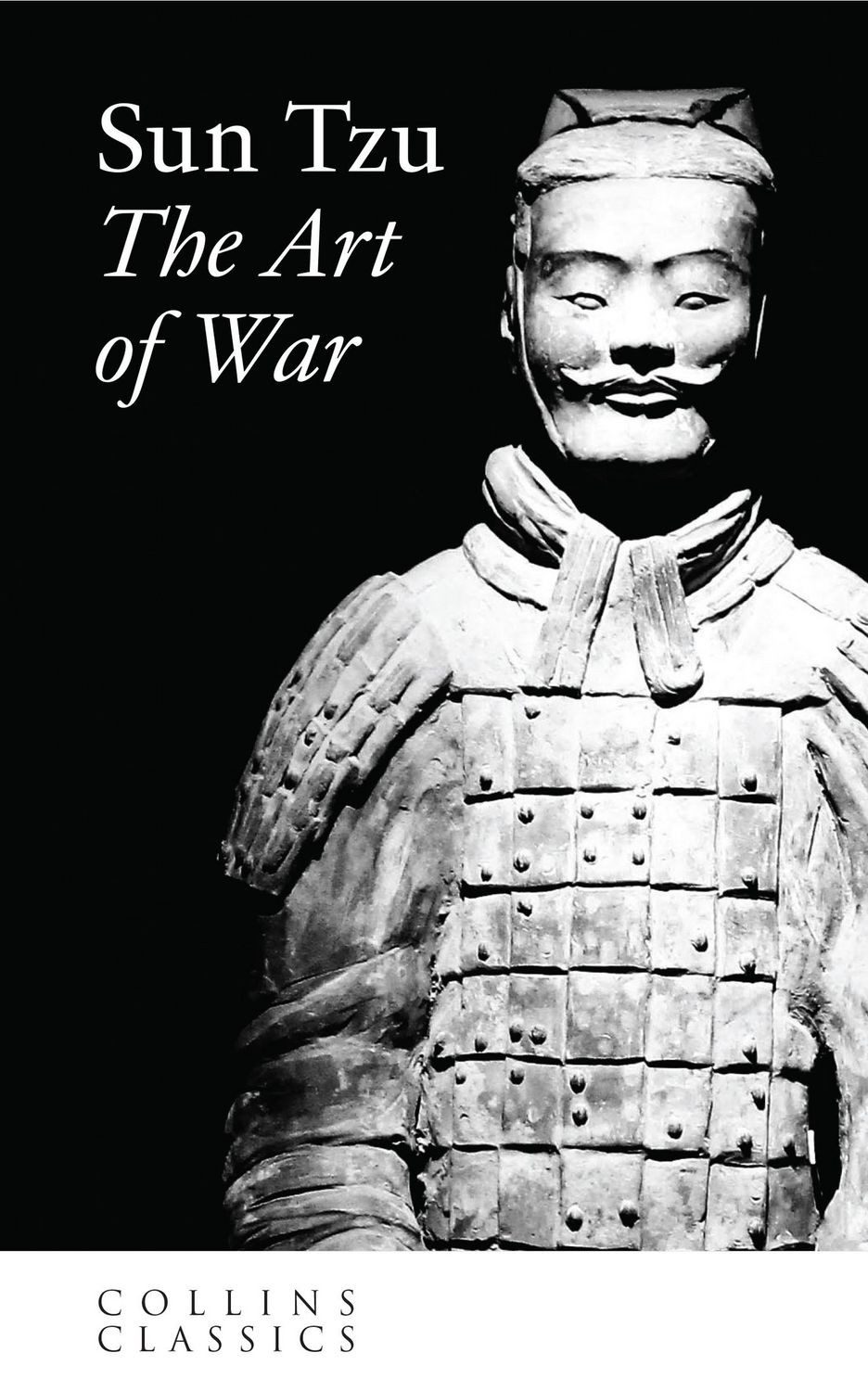 The Art of War / Sun Tzu