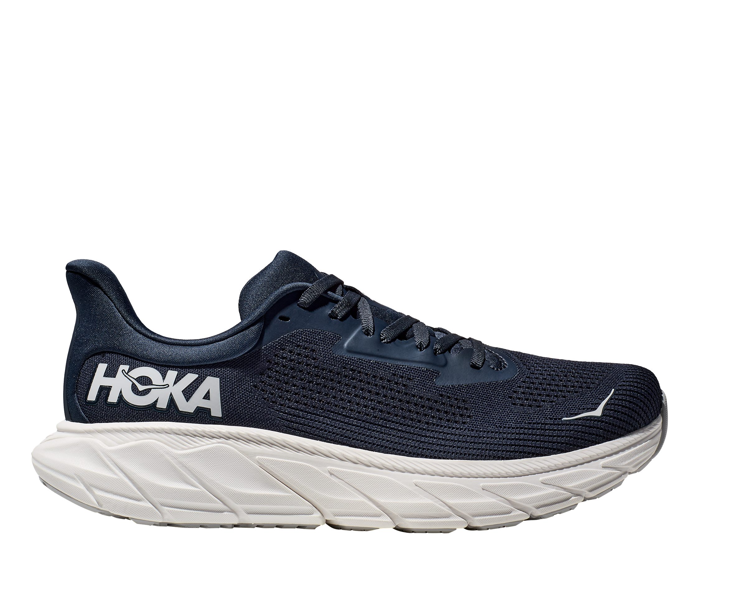 Hoka One One Arahi 7 Laufschuh günstig online kaufen