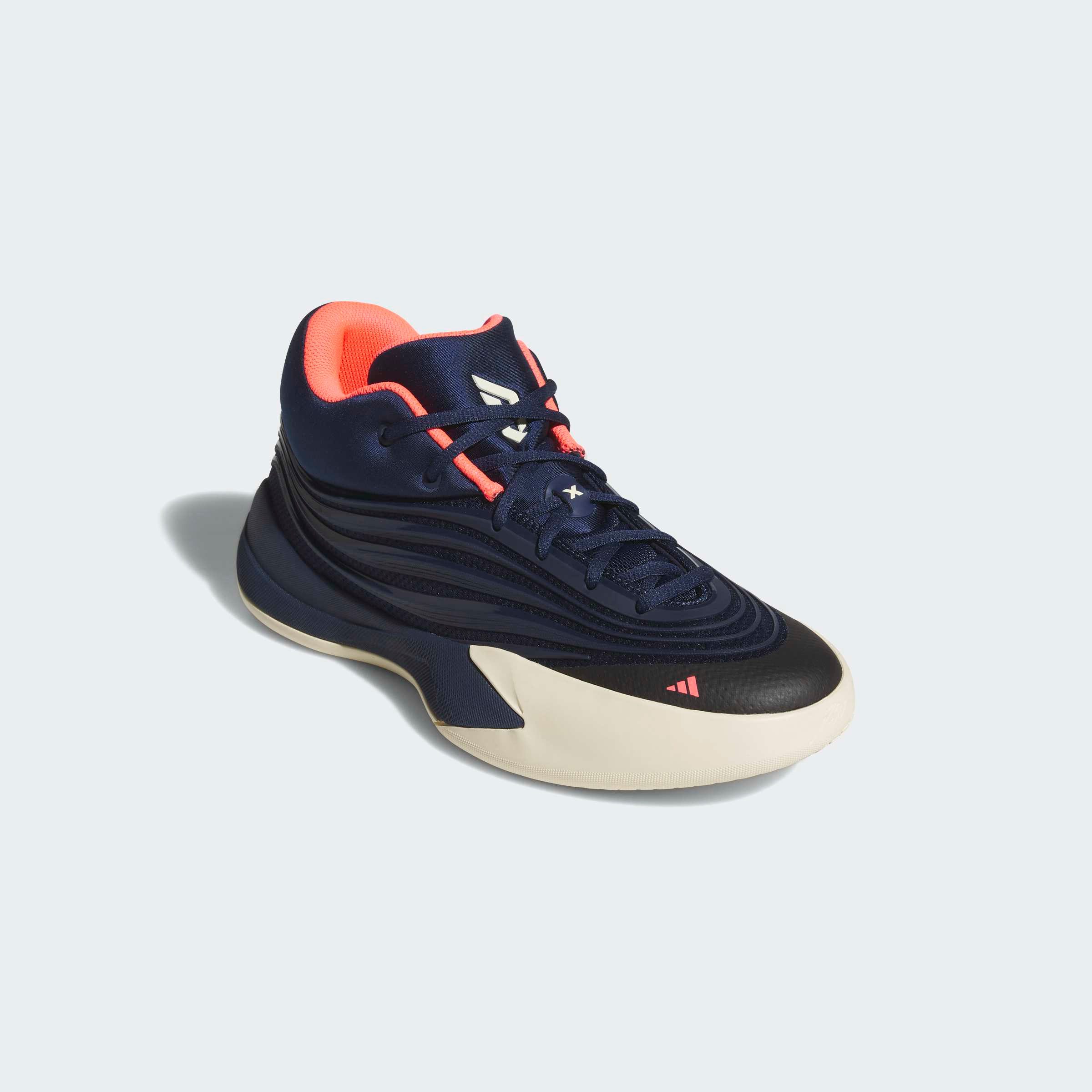 adidas Performance DAME X Basketballschuh