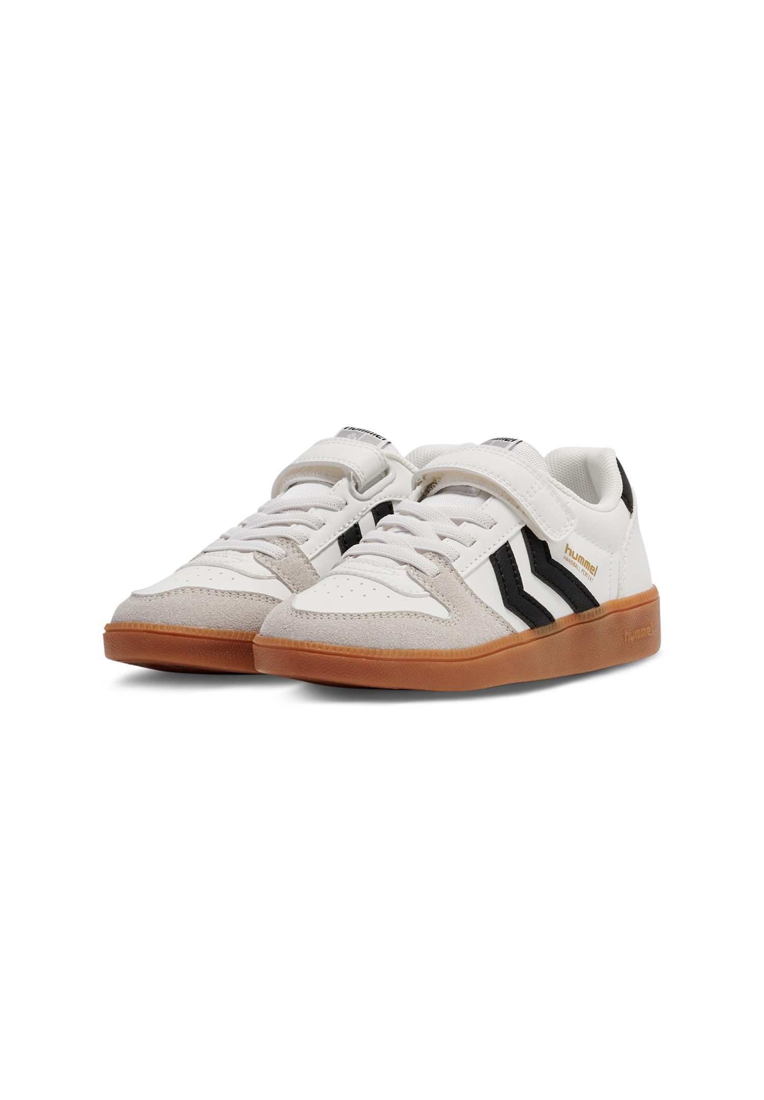 Handball Perfekt Sp JR Sneaker