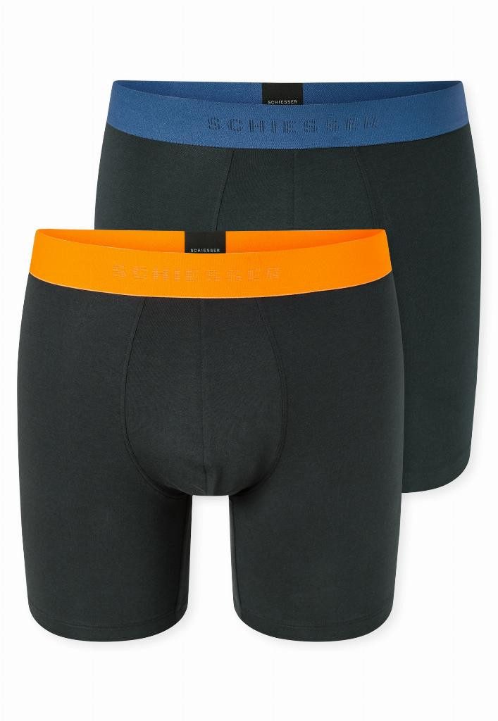 sortiert 15