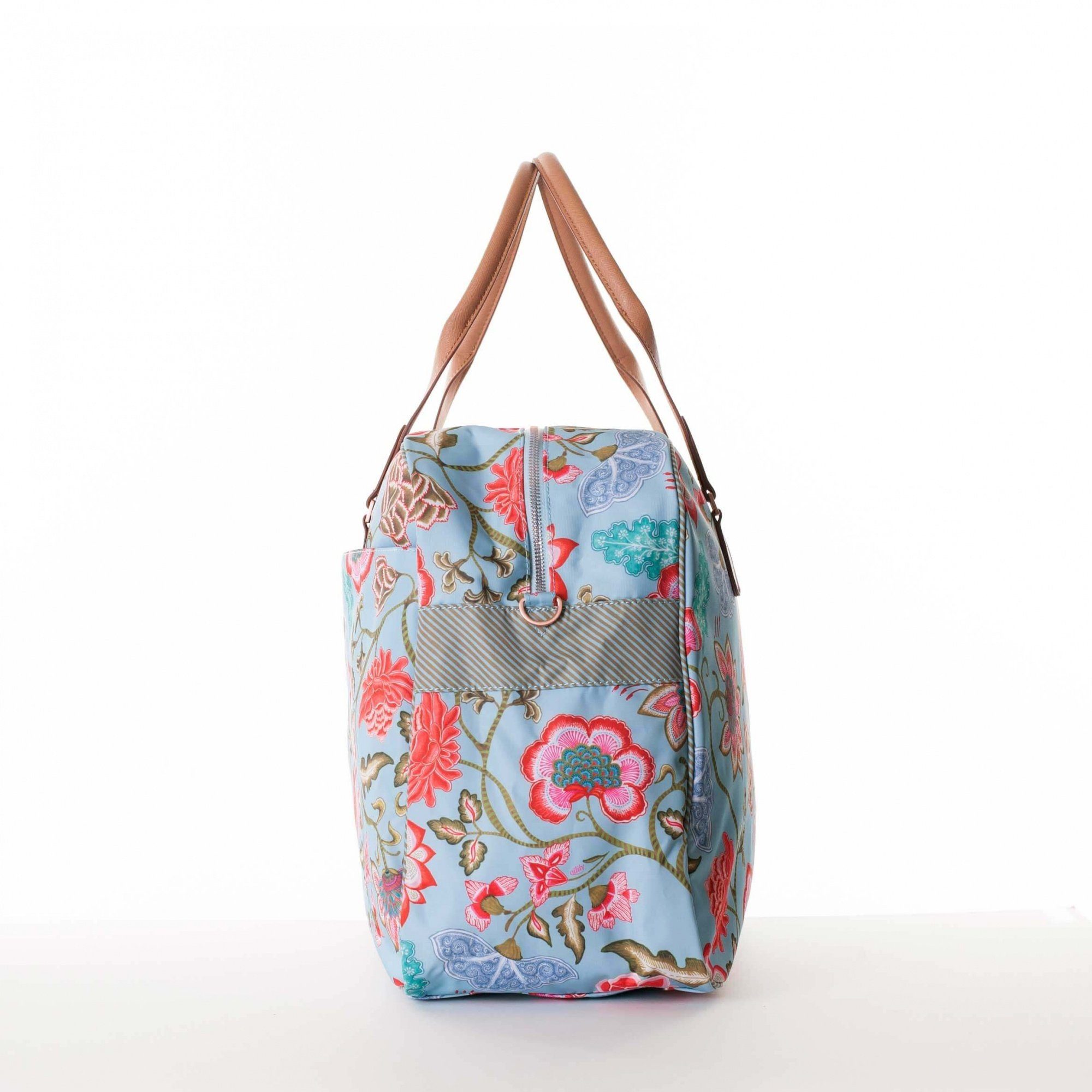 Oilily Reisetasche