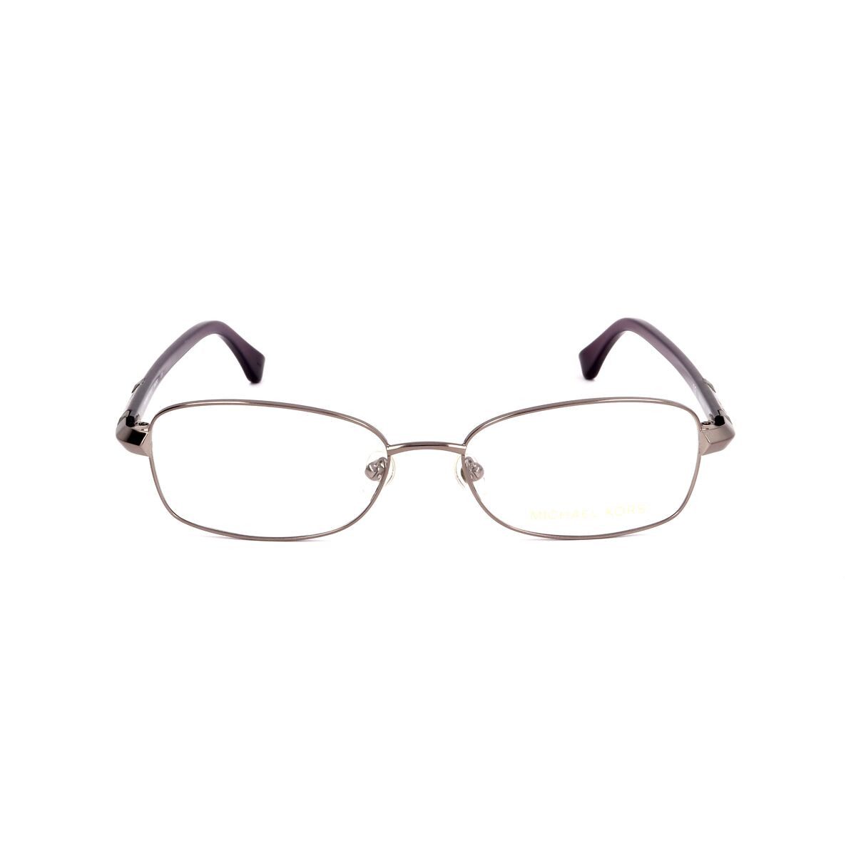 MICHAEL KORS Очкиgestell, Очкиfassung Michael Kors MK360-038 Ø 53 mm