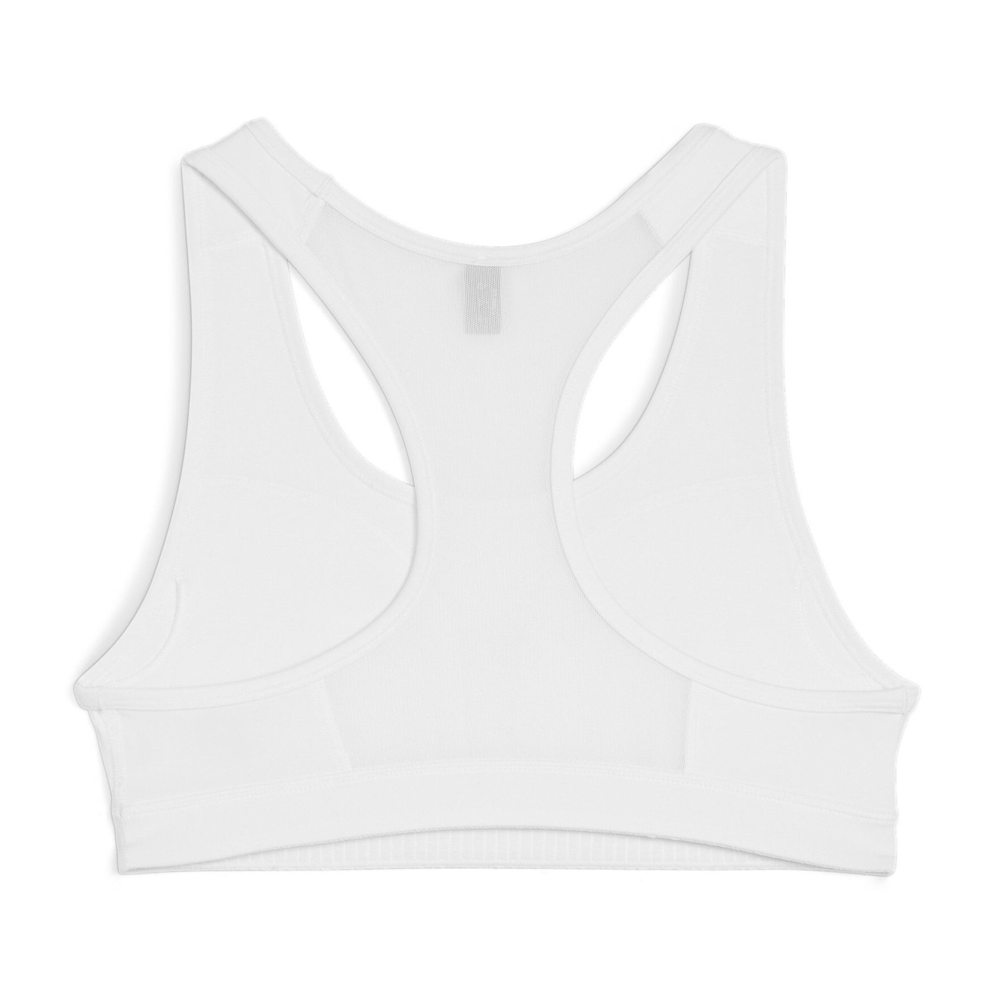 PUMA Sport-BH Puma Damen Sport BH günstig online kaufen