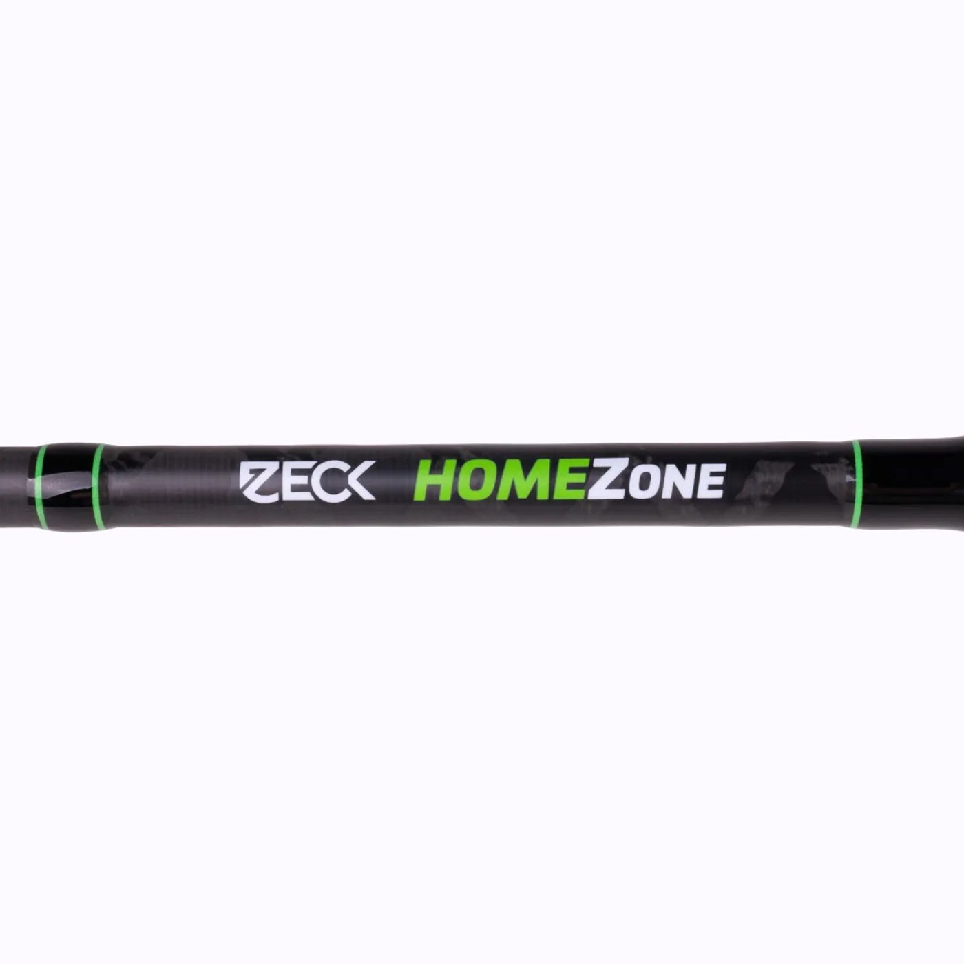 Zeck Fishing Grundrute Zeck Homezone long 305cm 180g - Angelrute