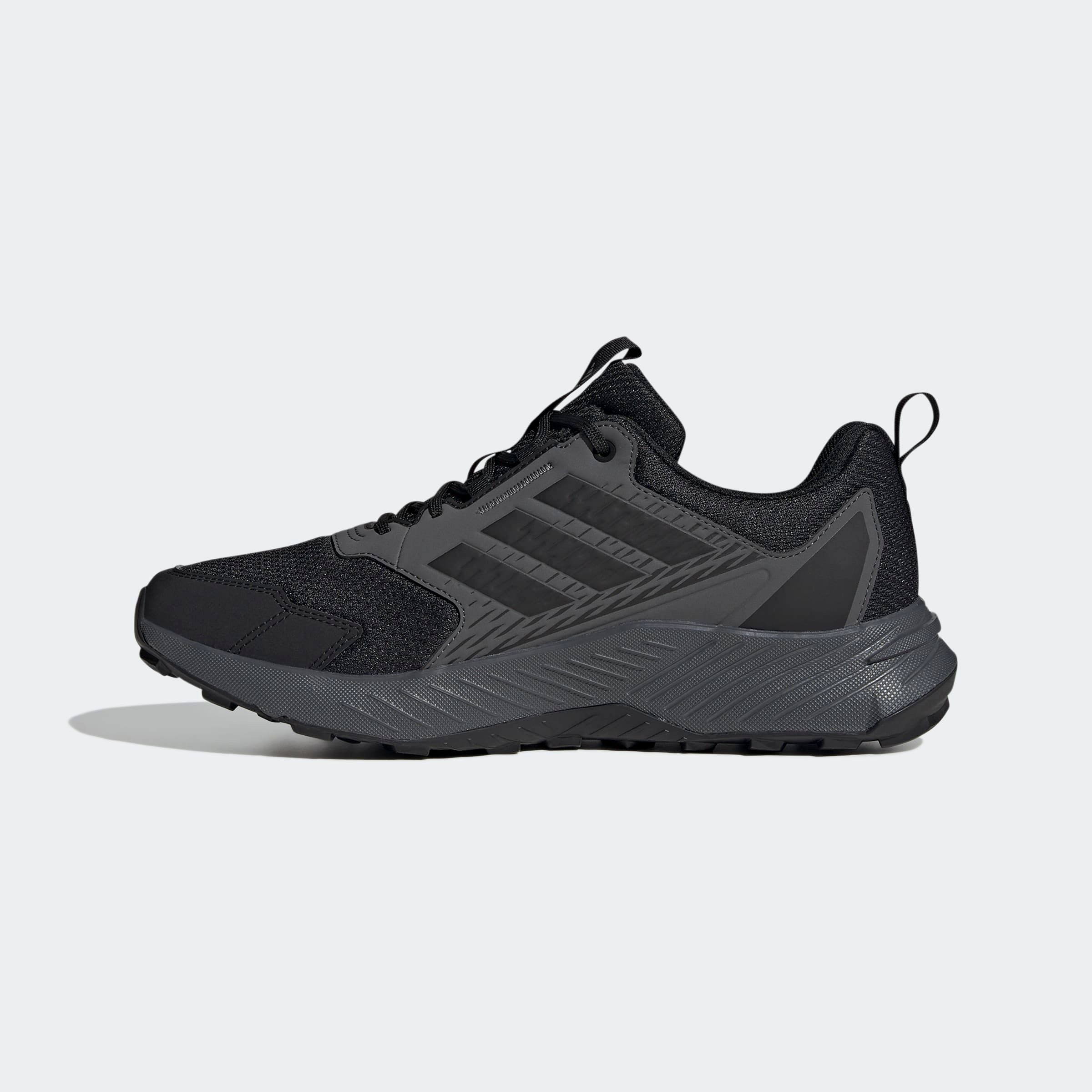 adidas TERREX TRACEFINDER Trailrunningschuh Trail-Runningschuhe