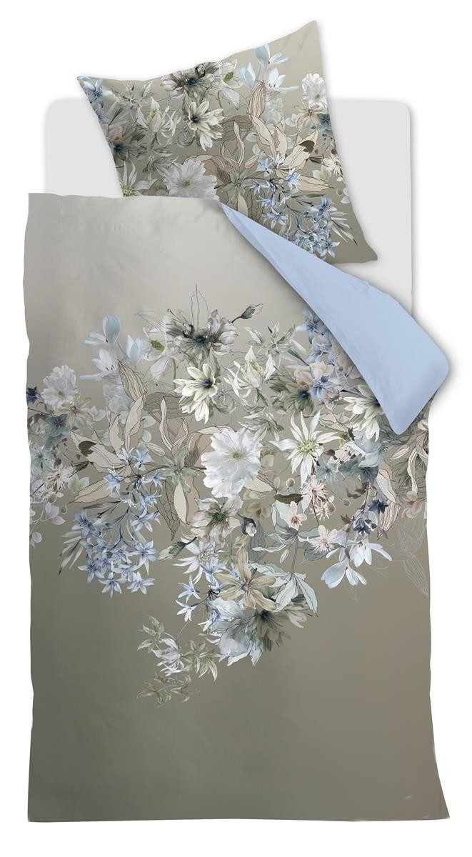 Kardol by Beddinghouse Bettwäsche Kardol, Bettwäsche günstig online kaufen