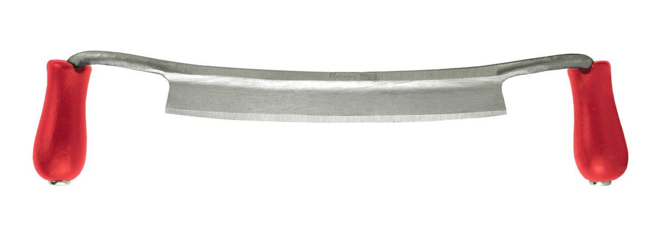 Connex Zugmesser Connex Zugmesser Klingenbreite: 25 cm