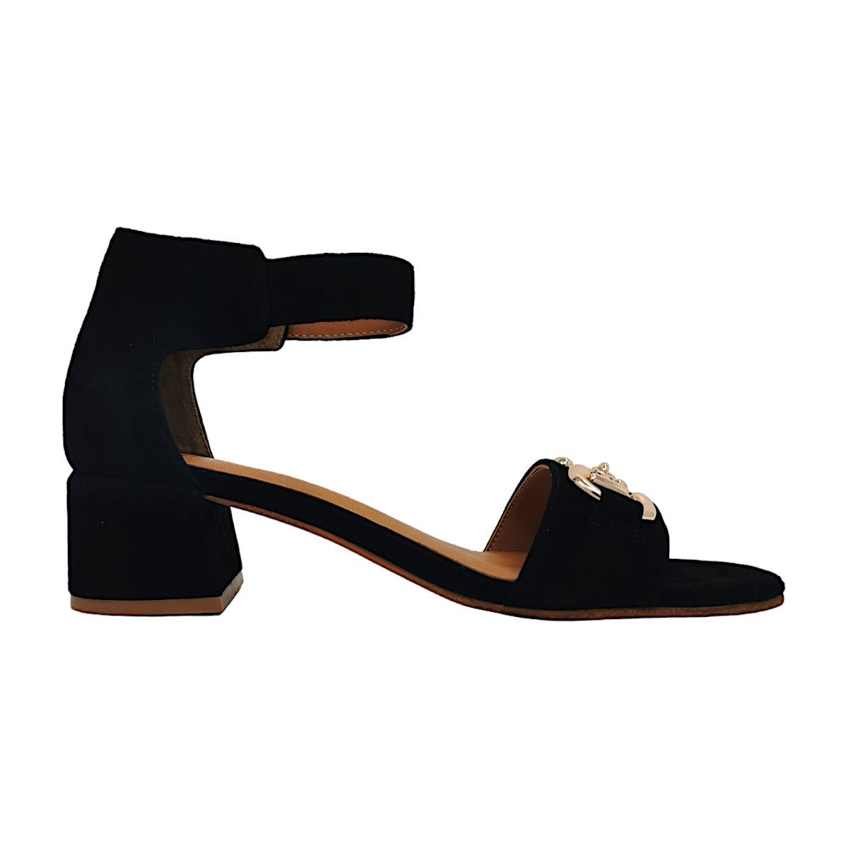 Regarde Le Ciel Sandalette Plateausandale günstig online kaufen