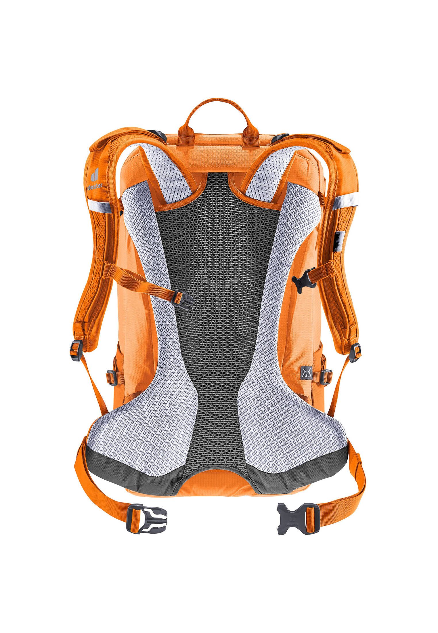 deuter Wanderrucksack Damen Wanderrucksack FUTURA 21 günstig online kaufen