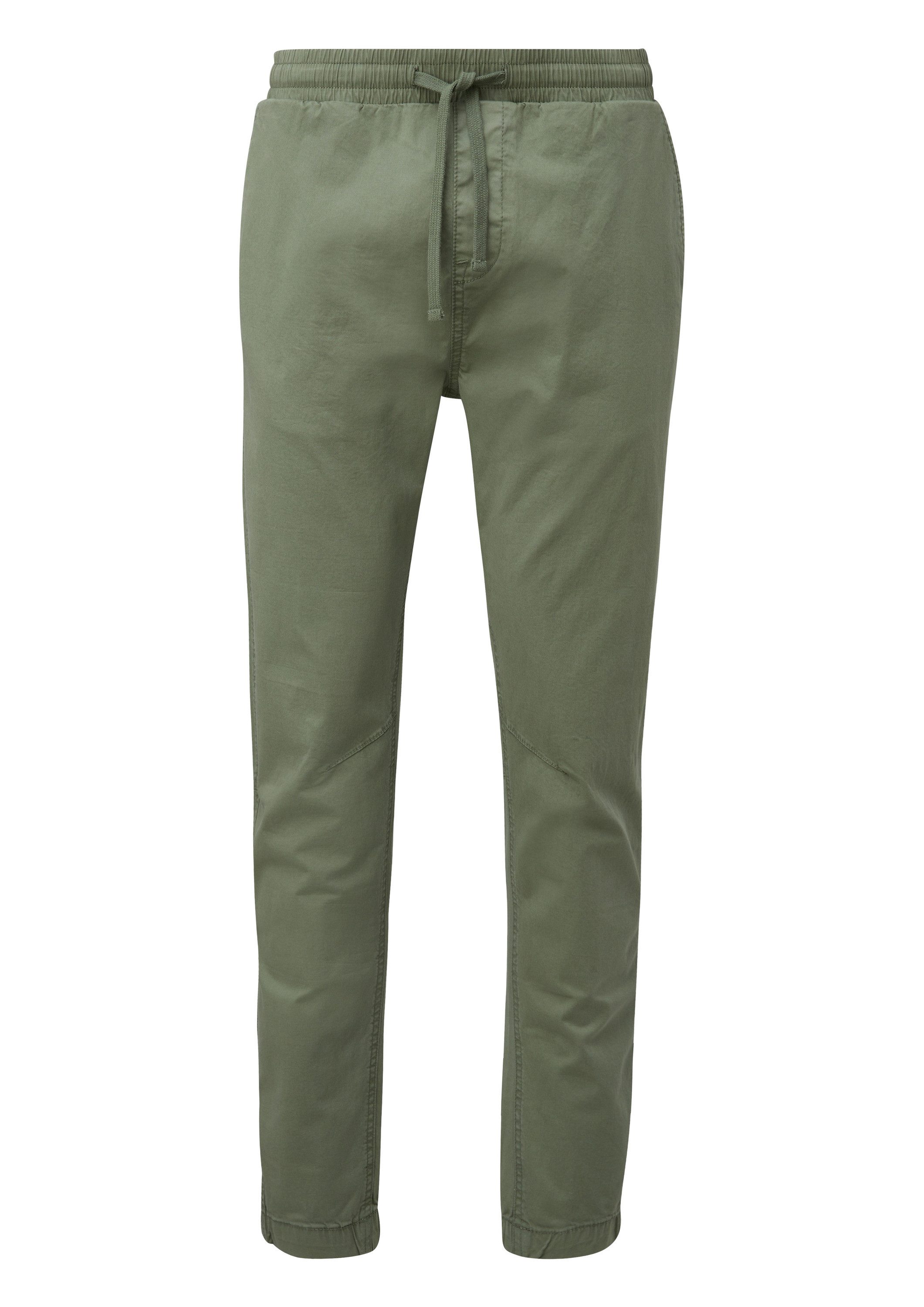 Chinos Hose
