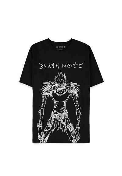 Death Note T-Shirt