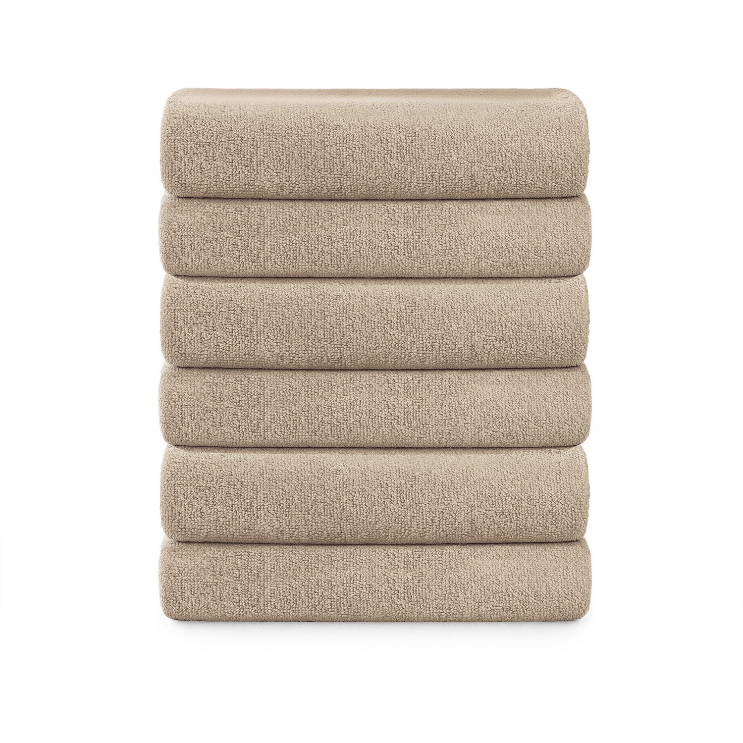 Blumtal Handtücher Premium Set, weich und günstig online kaufen