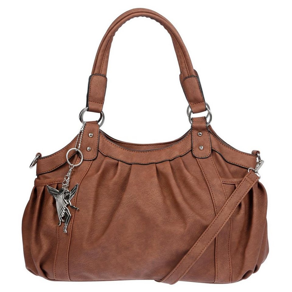 Kossberg handtasche Clearance