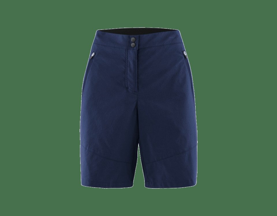 Löffler Chinoshorts W BIKE SHORTS BRIONI-B CSL