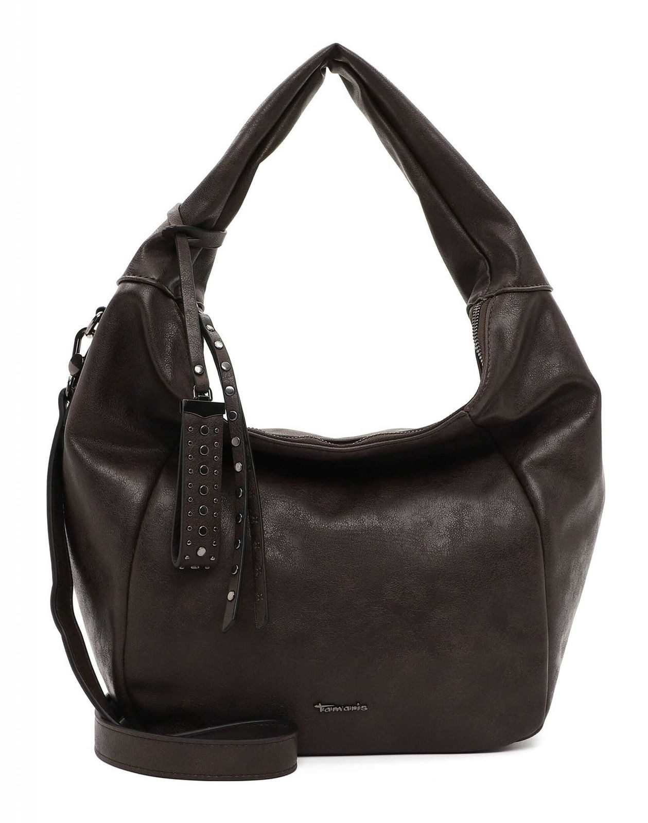 Tamaris Handtasche Handbag günstig online kaufen