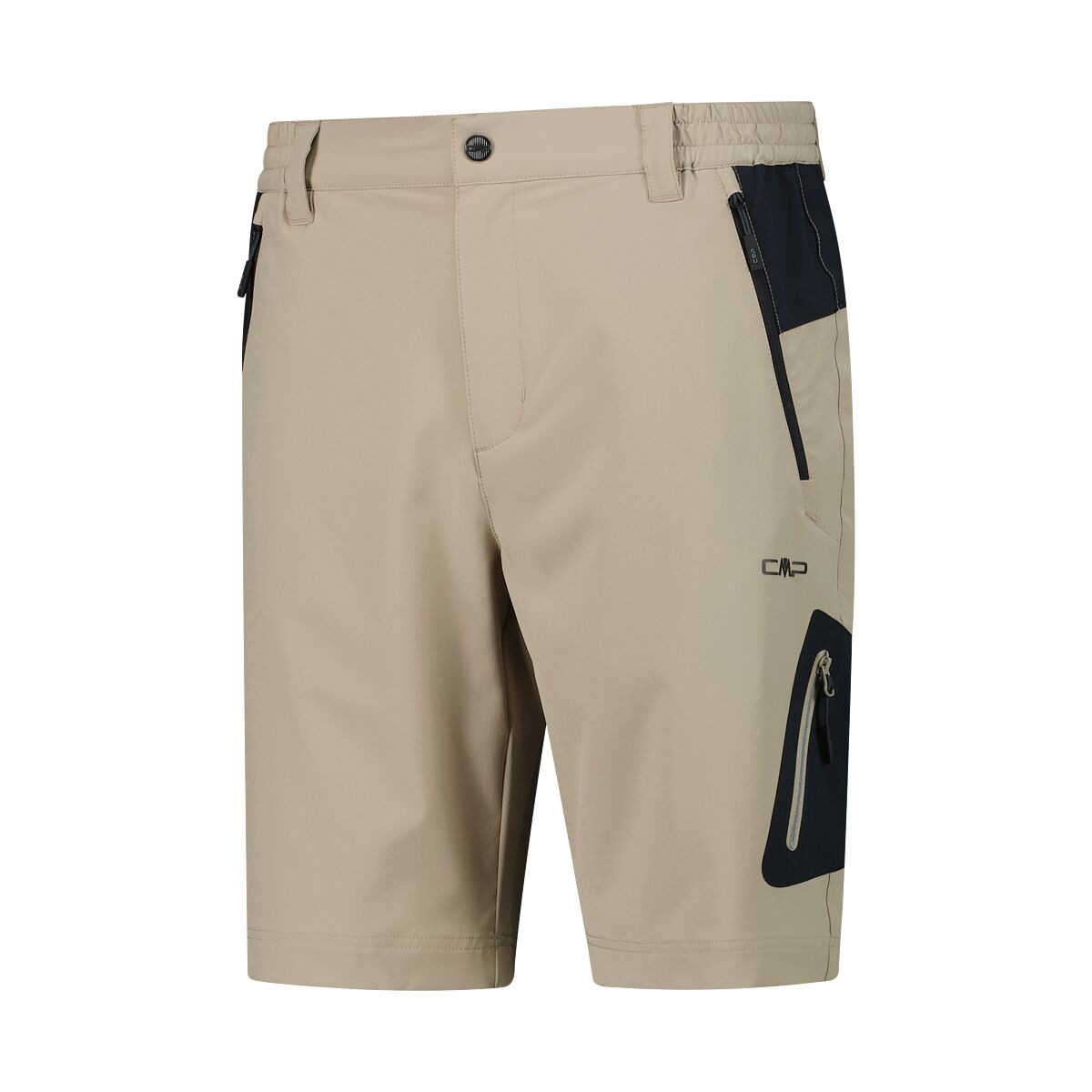CMP Stoffhose
