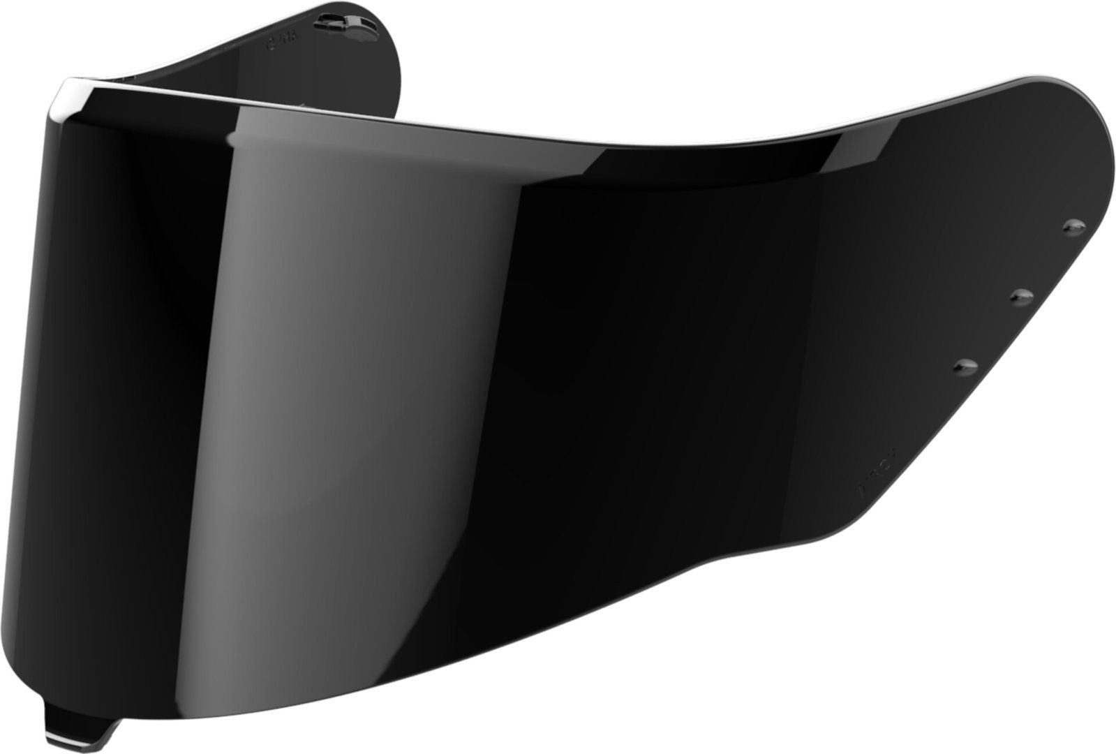 Airoh Motorradhelm Matryx Visier, Pinlock