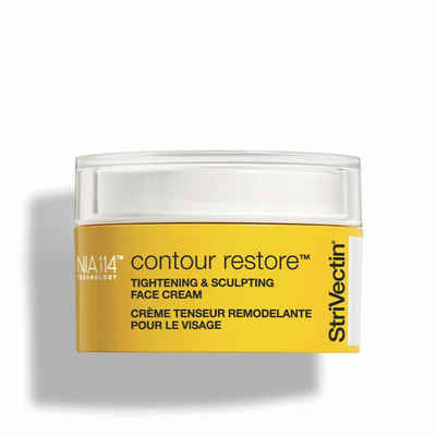 StriVectin Tagescreme Contour Restore Tighting Face Cream